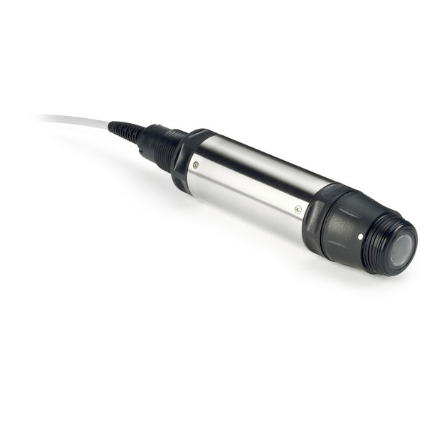 Sensor de oxígeno disuelto en agua | LDO | HACH